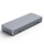Akcesoria Hyper HyperDrive 14-Port USB-C Docking Station